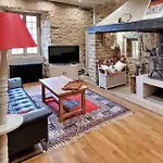 La Vieille Forge *
