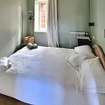 La Vieille Forge Semesterbostad Sarrazac (Dordogne)