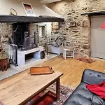 La Vieille Forge * Sarrazac (Dordogne)