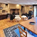 La Vieille Forge Sarrazac (Dordogne)