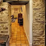 La Vieille Forge Semesterbostad Sarrazac (Dordogne)
