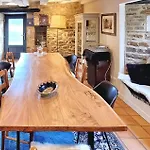 La Vieille Forge Sarrazac (Dordogne)