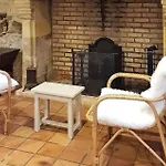 La Vieille Forge