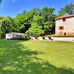 La Vieille Forge *
