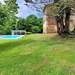 La Vieille Forge *