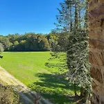 La Vieille Forge