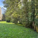 La Vieille Forge * Sarrazac (Dordogne)