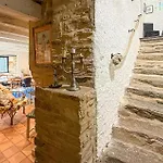 La Vieille Forge Sarrazac (Dordogne)